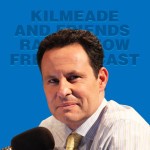 fn-itunes-podcasts-thumbnails-kilmeade-and-friends-radio-show-free-podcast