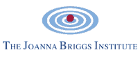 Joanna Briggs Institute