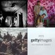 Recipients of Getty Images Instagram Grant announced