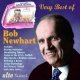 Bob Newhart - The Very Best Of 