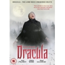 Bram Stoker's Dracula (1974)