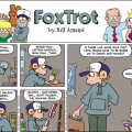 FoxTrot Classic - ft150614comb_hs.tif