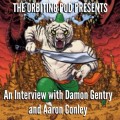 The-Orbiting-Pod-Presents_-An-Interview-with-Damon-Genrty-Aaron-Conley-mp3-image-300x300