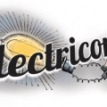 electricomics-625x290