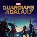 guardians-of-the-galaxy-poster-600x888