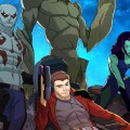 Guardians-of-the-Galaxy-animated-tv-series1