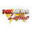 Fox News Latino's profile photo