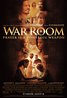 War Room (2015) Poster