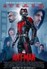 Ant-Man (2015) Poster