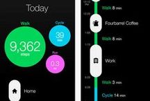 Fitness & Health Tech / by CNET