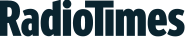 RadioTimes logo