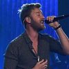 Charles Kelley Plots Solo Tour: The Ram Report