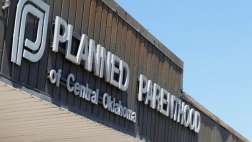 Planned Parenthood announced Tuesday it would no longer take money when donating aborted baby parts to researchers, citing a desire to defang an anti-abortion political agenda in the wake of a series of undercover videos that appear to show the organization profited from fetal organ sales.