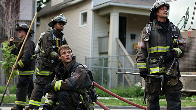chicago-fire-s4-premiere-ratings