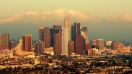 Los Angeles'  Summer Olympics bid has a lot going for it – ready-made venues and hotels, countless tourist attractions and a massive media market that guarantees top-notch coverage and a huge international audience.