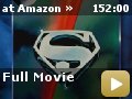 Superman -- The movie's legacy soared even higher when director Richard Donner revisited this beloved adventure 22 years later and integrated eight minutes into the film.