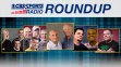 CBS-Sports-Radio-Roundup_1024x576_DL_notext