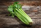 With its lucid green stems, shocks of fragrant leaves and rich, surprisingly complex flavour, seasonal celery offers the moxie of a main-ingredient vegetable.