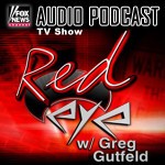 Red Eye Podcast