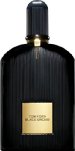 Tom Ford Black Orchid EDP Spray 50 ml