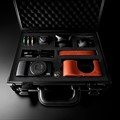 Ricoh offers limited edition GR II kit to mark 10 years of digital GR cameras