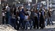 5 questions pour comprendre la flambée de violence en Israël