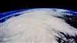 L'ouragan Patricia a touché terre au Mexique