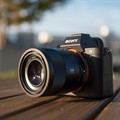 Adding it up: Sony a7R II First Impressions Review