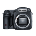 Ricoh announces new service and support plan for Pentax 645Z
