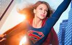Does Supergirl really need to constantly remind us its lead character is female?