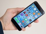 Apple iPhone 6 Plus camera review