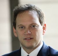 SHAPPS NEW