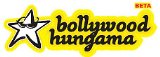 BollywoodHungama