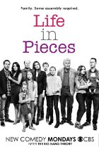 Image of Life in Pieces