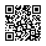 QR code for 50 Great Myths About Atheism