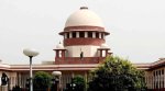 Only Parliament can decide on scrapping Article 370: Supreme Court
