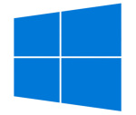 Microsoft planning to automatically recommend Windows 10 update to existing PCs