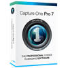 Capture One Pro 8 software review