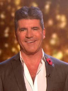Simon Cowell has already identified five of the X Factor finalists who will make him the most money