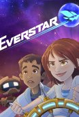 Everstar (2015)