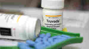 Truvada can dramatically reduce the risk of HIV infection when taken as a preventative medicine — if taken every day. Studies are underway to determine if young people are likely to take the pill consistently.