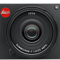 Leica T firmware 1.4 promises to boost AF speed and overall camera responsiveness
