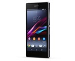 Sony launches Xperia Z1 smartphone with 20.7 megapixel camera