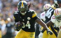 Waiver Wire Week 9 Pickups, Drops and Analysis