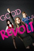 Good Girls Revolt (2015-)