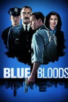 Image of Blue Bloods