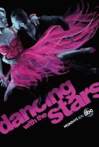Image of Dancing with the Stars