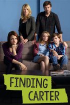 Image of Finding Carter