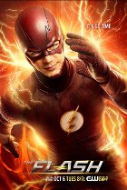 Image of The Flash