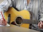 Itching to Write a Masterpiece? Here Are Some Chord Progressions to Get You Started